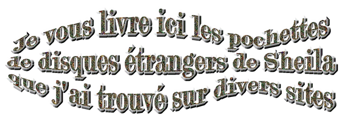 message