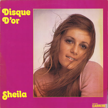 10_sheila_disque_d_or
