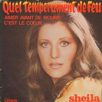 12_sheila_quel_temperamment_de_feu