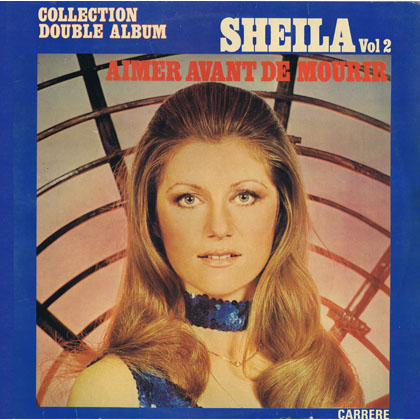 13_sheila_collection_double_album_2