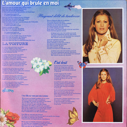 14_sheila_interieur2