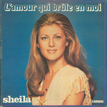 14_sheila_l_amour_qui_brule_en_moi