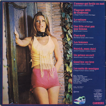 14_sheila_l_amour_qui_brule_en_moi_verso