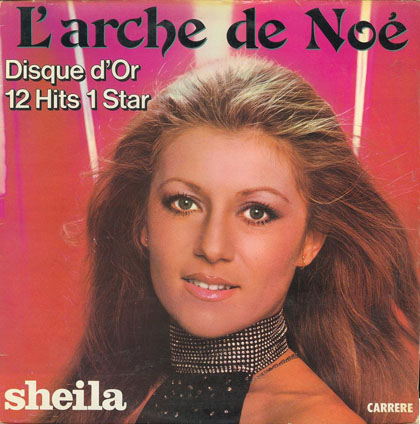 15_sheila_l_arche_de_noe