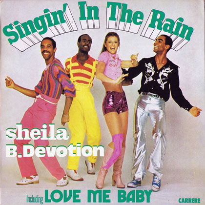 16_sheila_singin_in_the_rain
