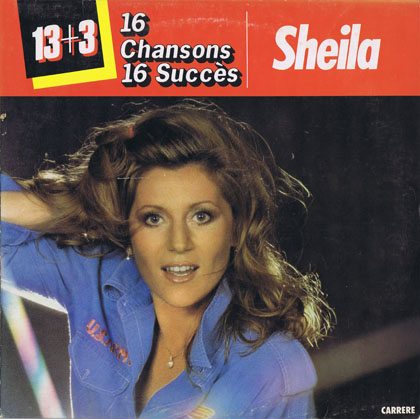 17_sheila_16_succes