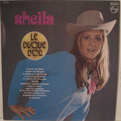 19_sheila_or