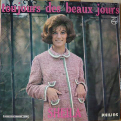 1_sheila_01