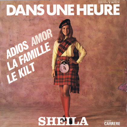 1_sheila_04