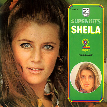 1_sheila_06