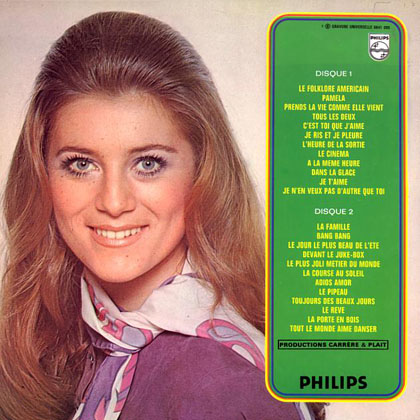 1_sheila_06_bis
