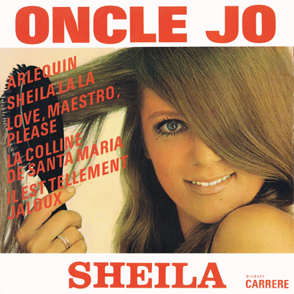 1_sheila_07