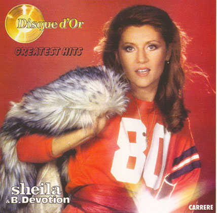 1_sheila_08