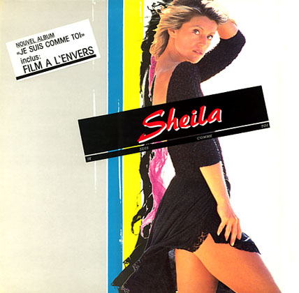 1_sheila_12
