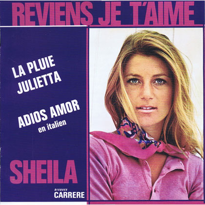 1_sheila_1970
