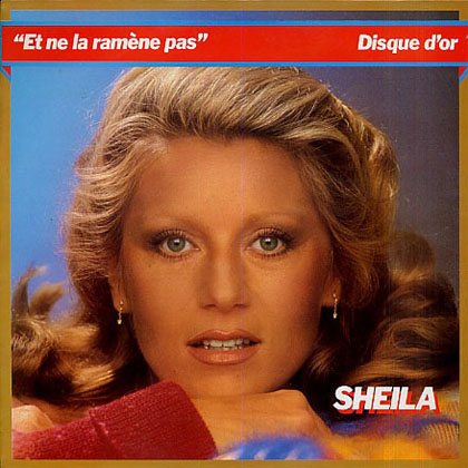 1_sheila_1981