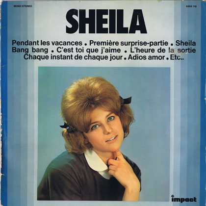 1_sheila_impact_1