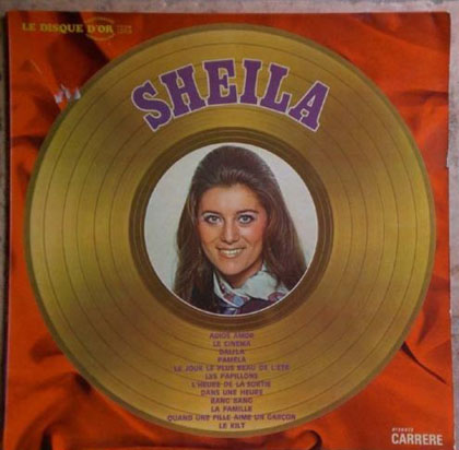1_sheila_vol_2