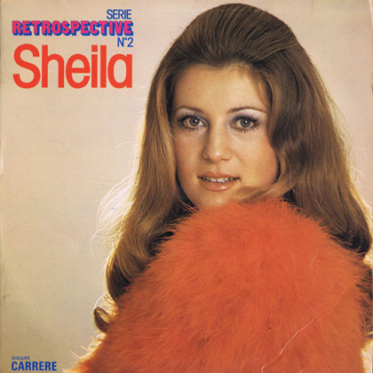 1_sheila_vol_3