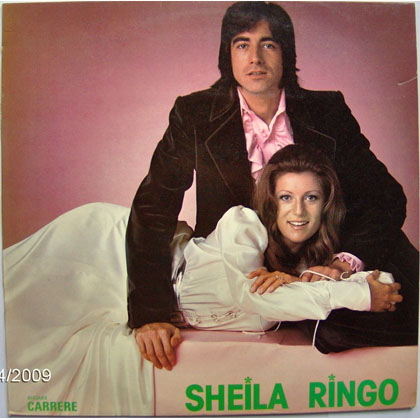20_sheila_ringo