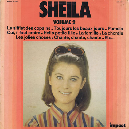 2_sheila_impact