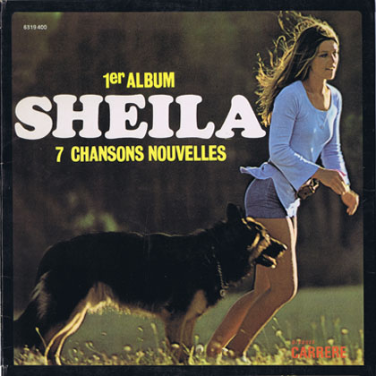 3_sheila_nouvelles_chansons