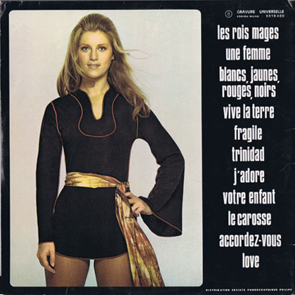 4_sheila_nouvelles_chansons_verso