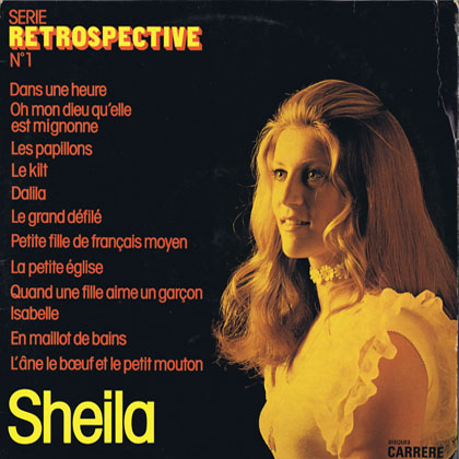 5_sheila_retrospective_1