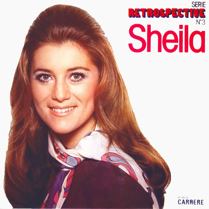 6_sheila_retrospective_3