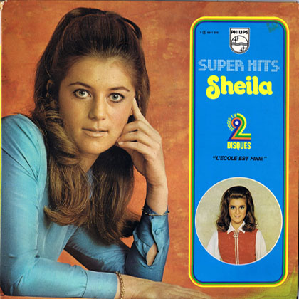 7_sheila_super_hits