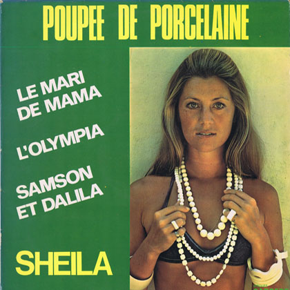 8_sheila_poupee_de_porcelaine