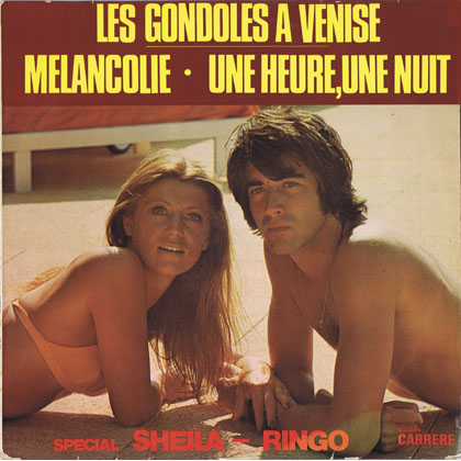 9_sheila_&_ringo