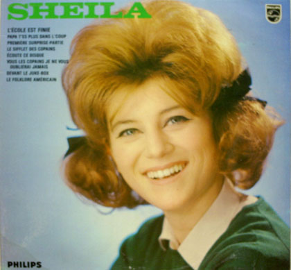 sheila_1er_33_tours