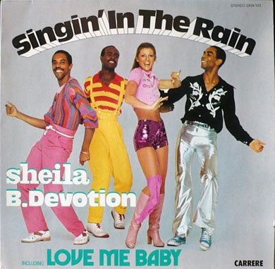sheila_album