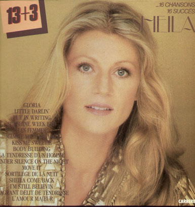 sheila_compil_3