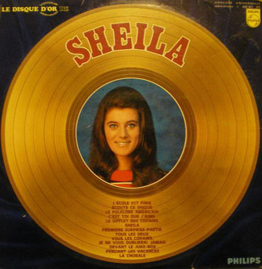 sheila_disque_d_or_2