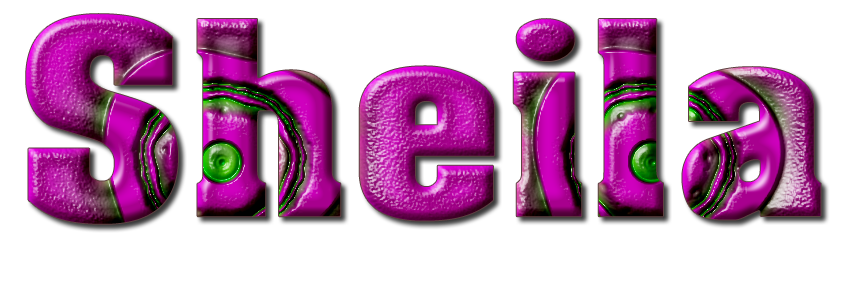 sheila_titre
