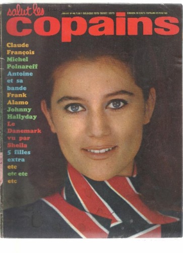 66