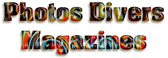 titre_1